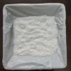 4-[(4-methylpiperazin-1-yl)methyl]benzoic acid dihydrochloride